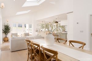 Photo 37- click for photo gallery